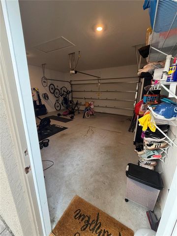 6416 PINE FORK ALLEY, St Cloud, FL 34771