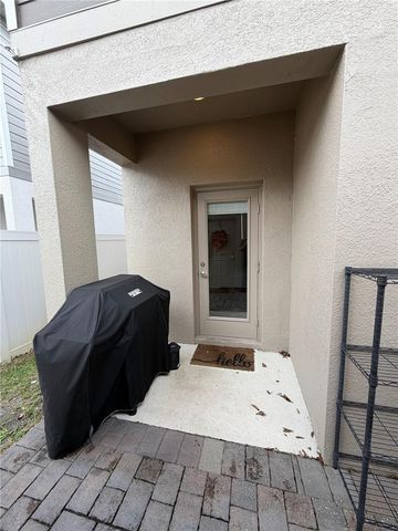 6416 PINE FORK ALLEY, St Cloud, FL 34771