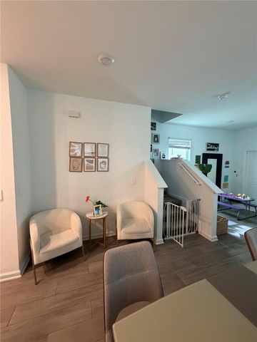 6416 PINE FORK ALLEY, St Cloud, FL 34771