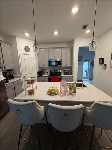 6416 PINE FORK ALLEY, St Cloud, FL 34771