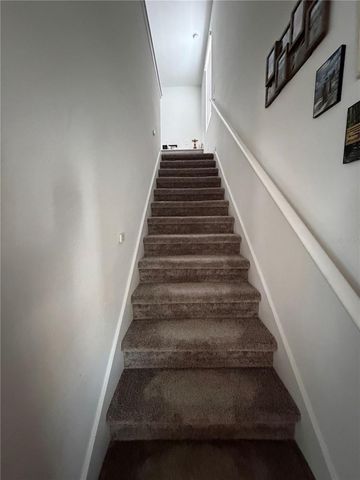 6416 PINE FORK ALLEY, St Cloud, FL 34771