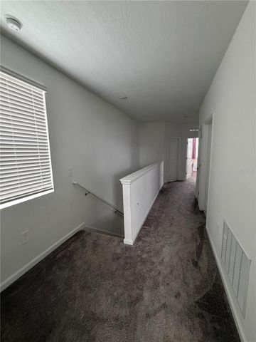 6416 PINE FORK ALLEY, St Cloud, FL 34771