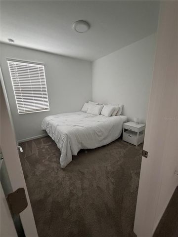 6416 PINE FORK ALLEY, St Cloud, FL 34771