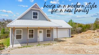 195 Fairsight Road, Cape Fair, MO 65624