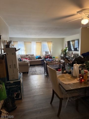 191 1St Ave, Newark City, NJ 07107