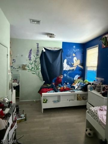 191 1St Ave, Newark City, NJ 07107