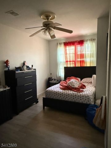 191 1St Ave, Newark City, NJ 07107