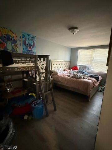 191 1St Ave, Newark City, NJ 07107