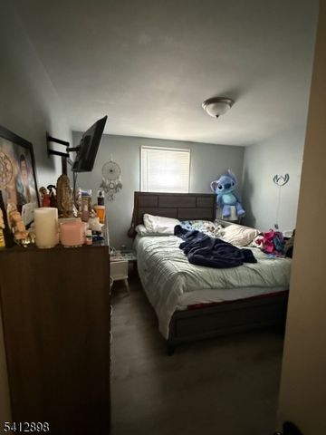 191 1St Ave, Newark City, NJ 07107