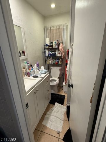 191 1St Ave, Newark City, NJ 07107