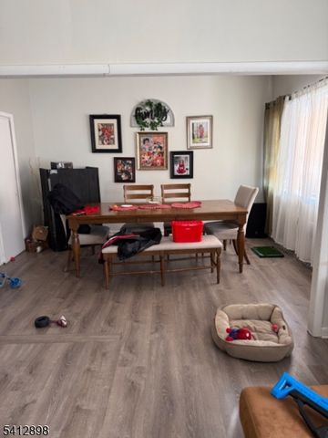 191 1St Ave, Newark City, NJ 07107