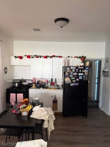 191 1St Ave, Newark City, NJ 07107