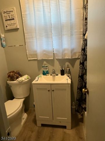 191 1St Ave, Newark City, NJ 07107