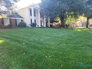 4824 Skelly Road, Toledo, OH 43623