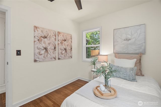 3716 E G Street, Tacoma, WA 98404