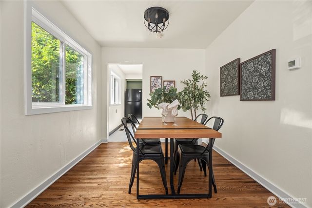 3716 E G Street, Tacoma, WA 98404