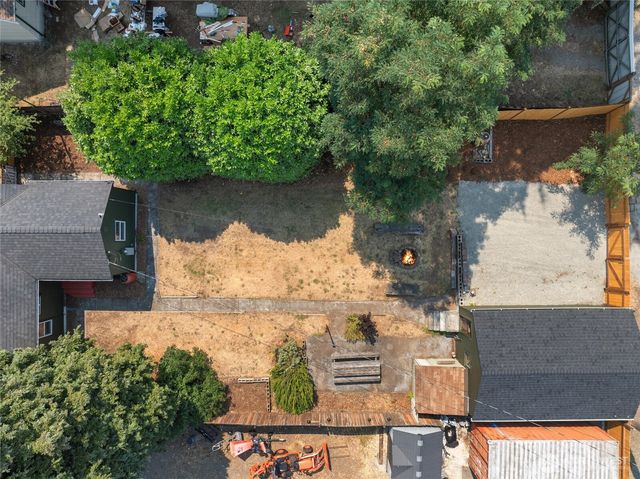 3716 E G Street, Tacoma, WA 98404