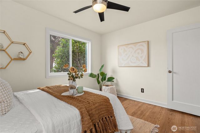 3716 E G Street, Tacoma, WA 98404