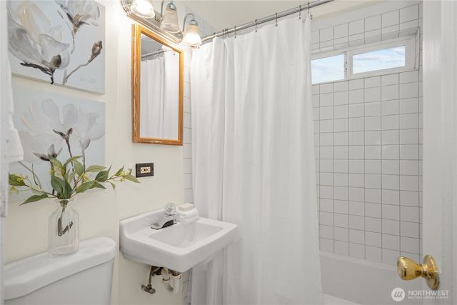 3716 E G Street, Tacoma, WA 98404