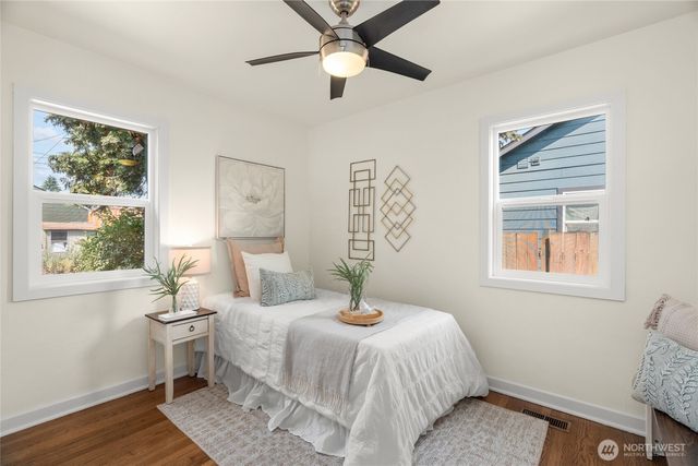 3716 E G Street, Tacoma, WA 98404