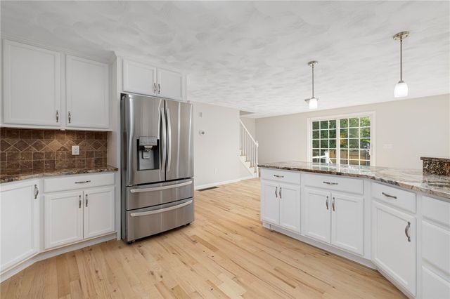 37 Holden Street, Coventry, RI 02816