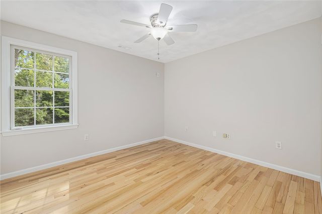 37 Holden Street, Coventry, RI 02816