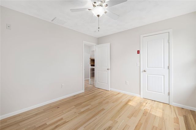 37 Holden Street, Coventry, RI 02816