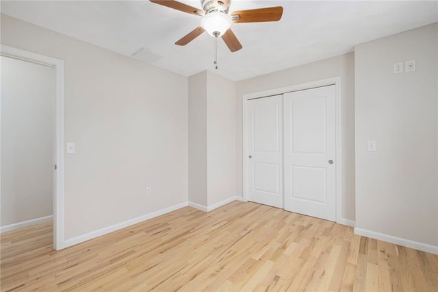 37 Holden Street, Coventry, RI 02816