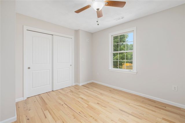 37 Holden Street, Coventry, RI 02816