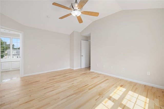 37 Holden Street, Coventry, RI 02816
