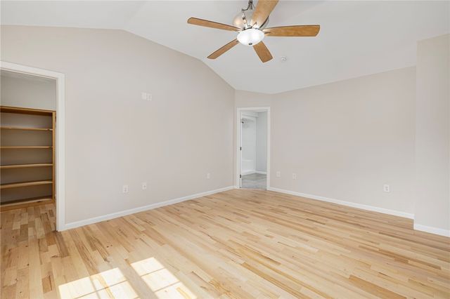 37 Holden Street, Coventry, RI 02816