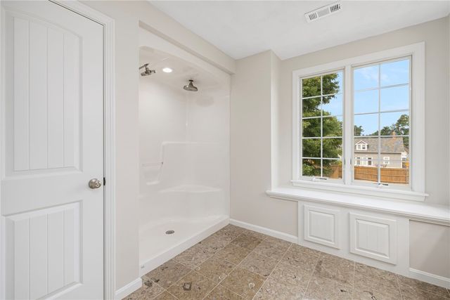 37 Holden Street, Coventry, RI 02816