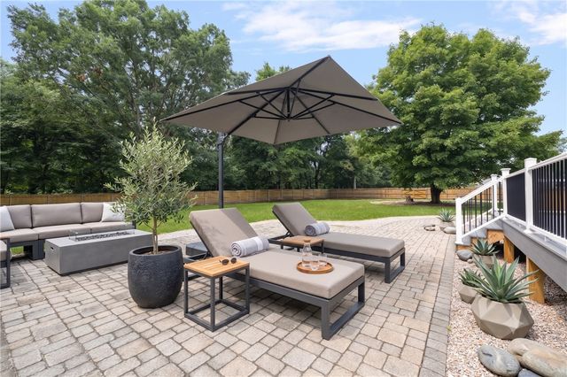 37 Holden Street, Coventry, RI 02816