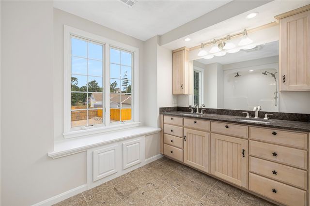 37 Holden Street, Coventry, RI 02816