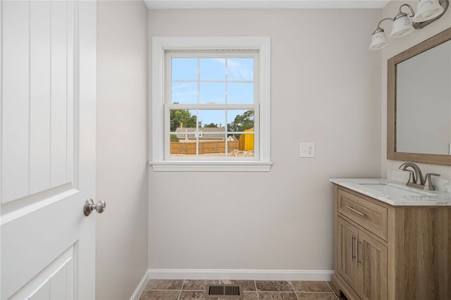 37 Holden Street, Coventry, RI 02816