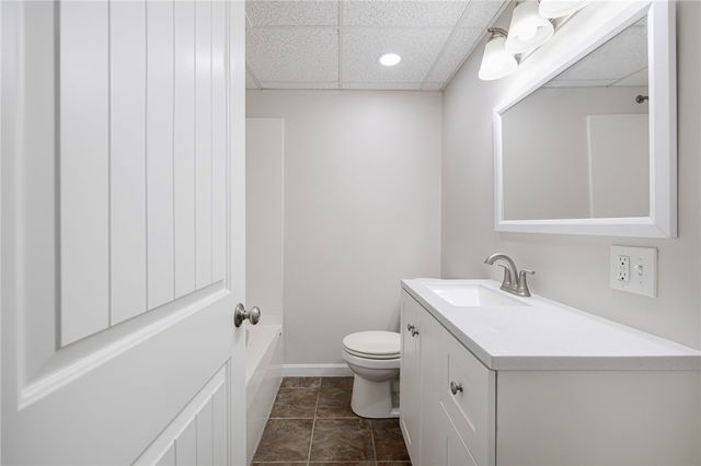 37 Holden Street, Coventry, RI 02816