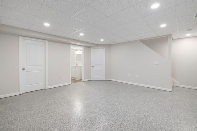 37 Holden Street, Coventry, RI 02816