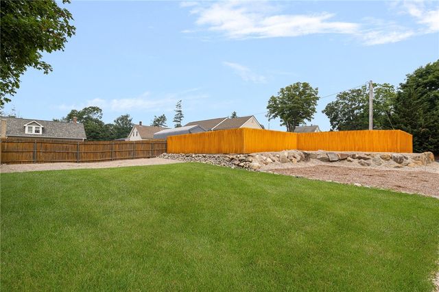 37 Holden Street, Coventry, RI 02816