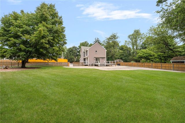37 Holden Street, Coventry, RI 02816