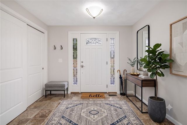 37 Holden Street, Coventry, RI 02816