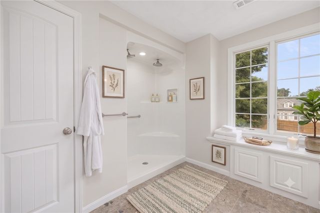 37 Holden Street, Coventry, RI 02816