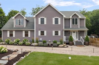 37 Holden Street, Coventry, RI 02816