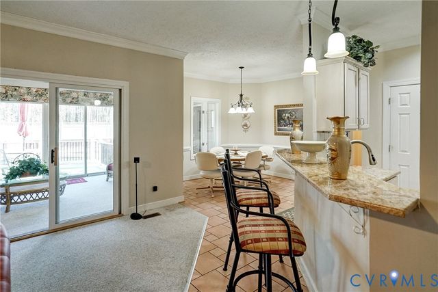 9201 Wilmecote Ave, Henrico, VA 23228