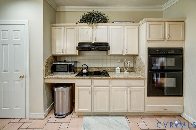 9201 Wilmecote Ave, Henrico, VA 23228