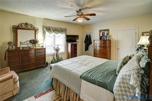 9201 Wilmecote Ave, Henrico, VA 23228