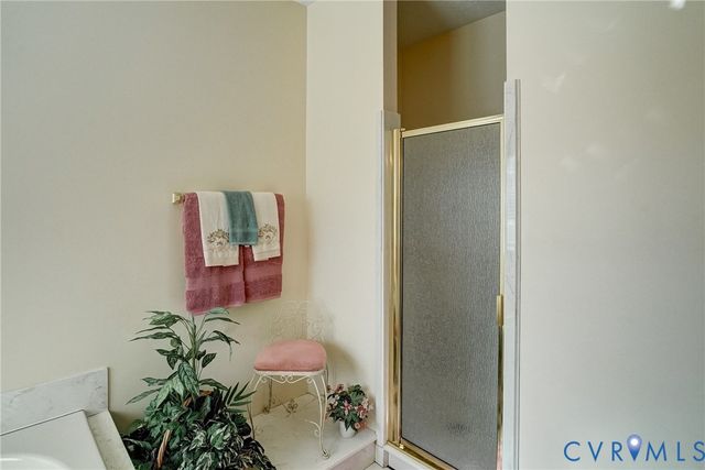 9201 Wilmecote Ave, Henrico, VA 23228