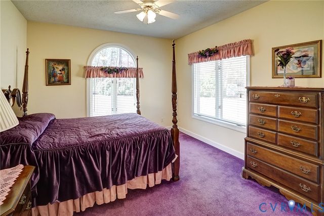 9201 Wilmecote Ave, Henrico, VA 23228