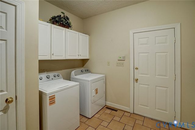 9201 Wilmecote Ave, Henrico, VA 23228