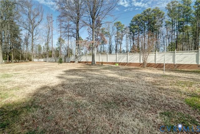 9201 Wilmecote Ave, Henrico, VA 23228