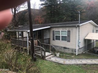 6004 Powell River Rd. Road, Norton, VA 24293